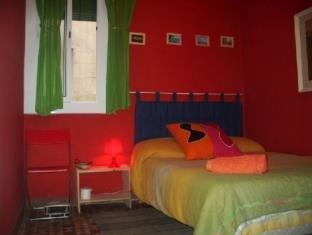 Appartement Berni's House