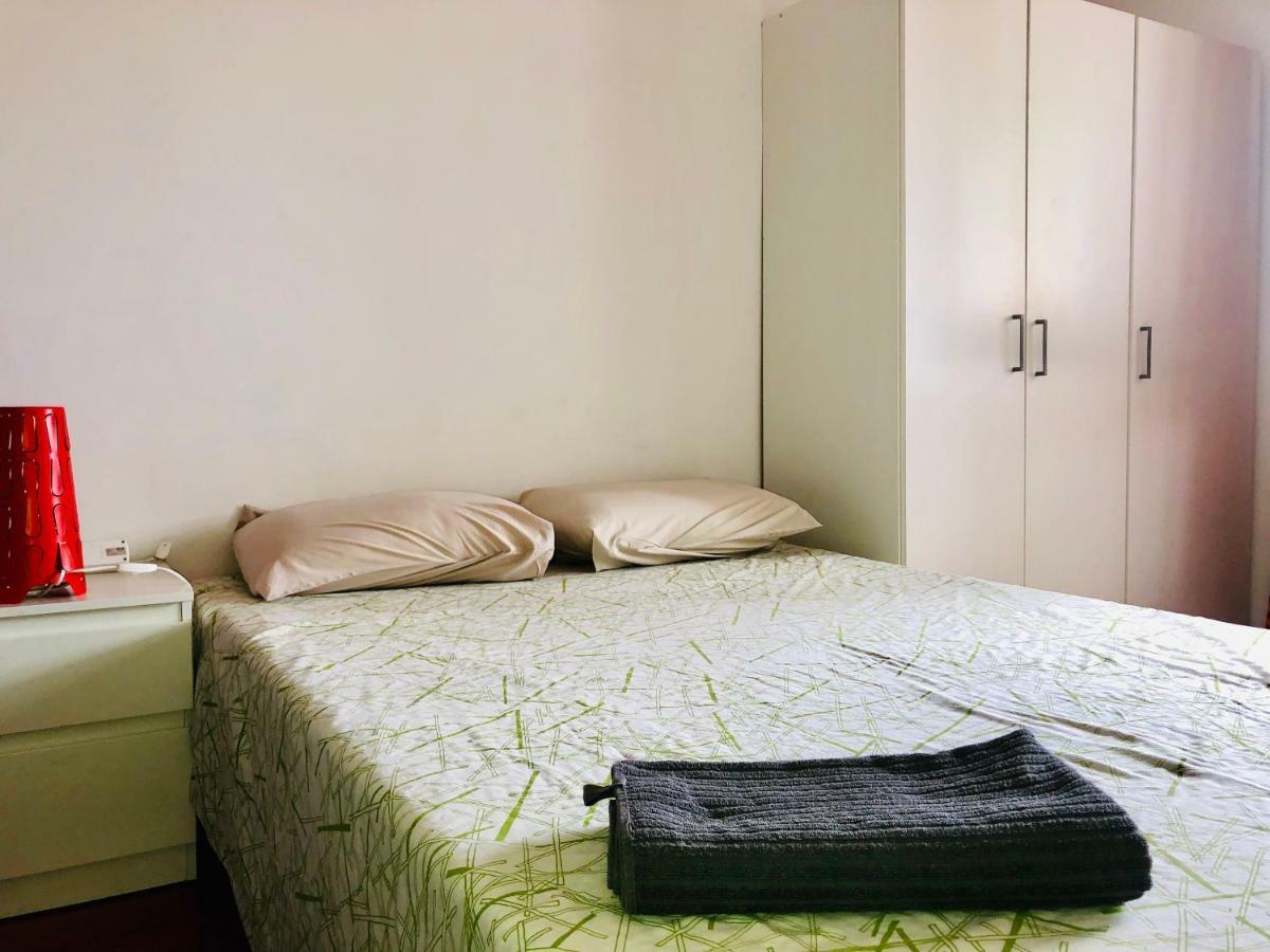 Berni's House Appartement Barcelone